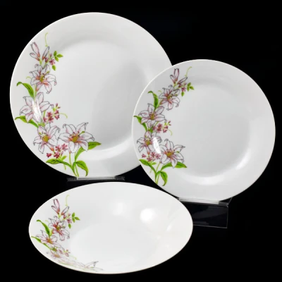 BM-KPL.18EL.TALERZY TH3664