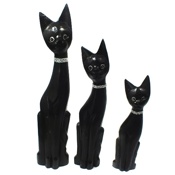 TRU-3 KOTY 60/50/40 WS1-7-13E1