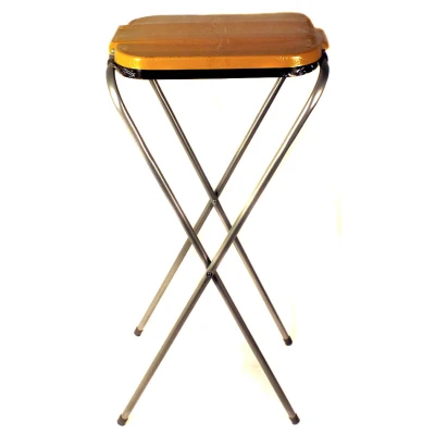 POR-STOJAK DO SEGREGACJI ŚMIECI *1* (207)