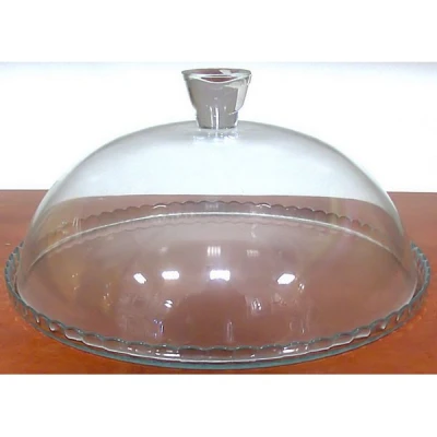 95198-PATERA 32CM Z KLOS.B/NOG