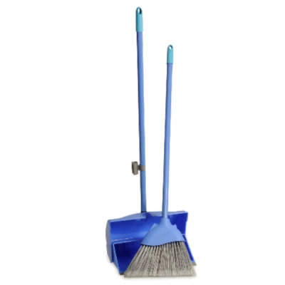 SPON-ZESTAW DO ZAMIATANIA SENIOR LENIUCH ZAMYKANY