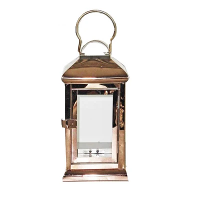 TOM-LATARNIA *LRS02* S/1 MAŁA