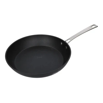 ZWIEGER-PATELNIA 28CM *DARQUE*