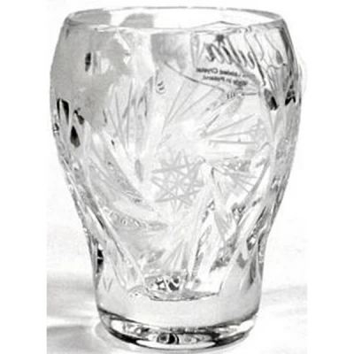 KOL-KPL.6 KIELISZKÓW DO WÓDKI 40ML *0547*