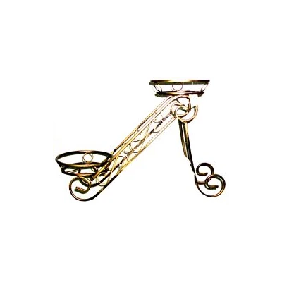 DĄSTAL-STOJAK II SANIE 10-0965