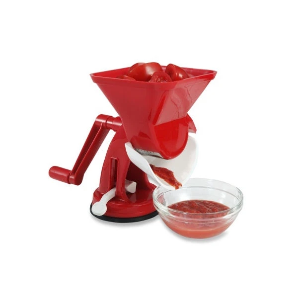 SK-MASZYNKA DO POMIDORÓW VELOX