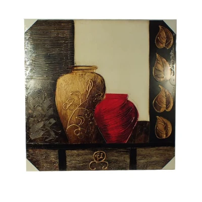 SZ-OBRAZ 80*80 R2-0011