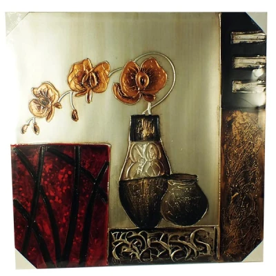 SZ-OBRAZ 80*80 R2-101085