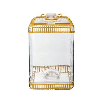 BIOW-BALON PROSTOPAD.20L VB20