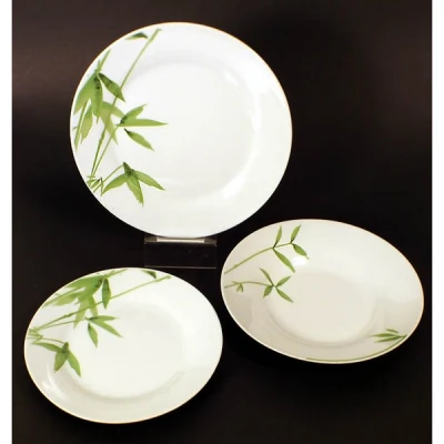 SZ-KPL.TALERZY 18EL GS213-1163