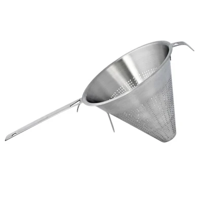 ST-SITO STOŻKOWE 200MM 075201