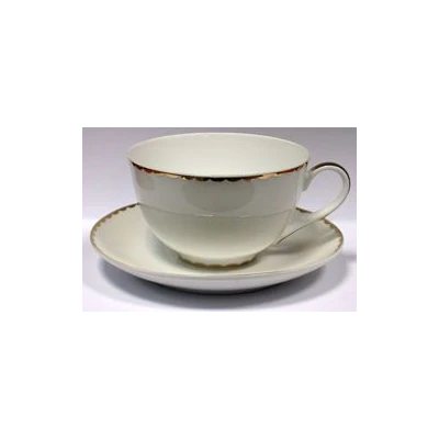 6 FIL+SP.*MAGDALENA GA1210*