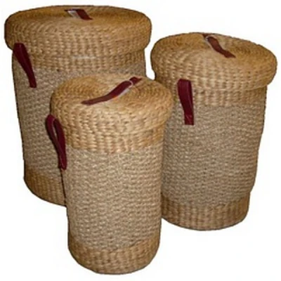 BIELIáNIAK           HC138/3-2