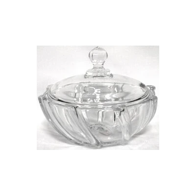 BOH-INFINITY BOMBONIERA 190 706881