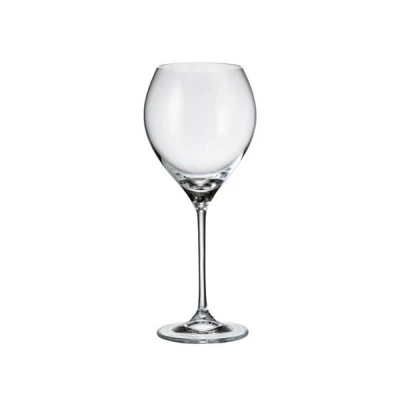 BOH-KPL.DO WINA CZERWONEGO 640*CECYLIA/CARDUELIS* 925565