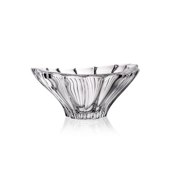 BOH-MISA 220  PLANTICA 521089