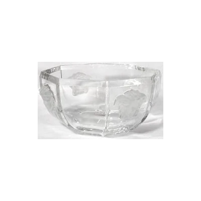 BOH-MISA ZDOB.*VERS* 180