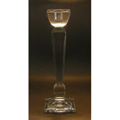 BOH-ŚWIECZNIK *OLYMPIA* 255 000359