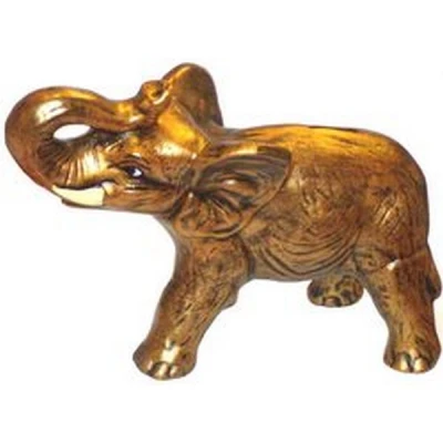 CERIN-SŁOŃ INDYJSKI DUŻY 45CM