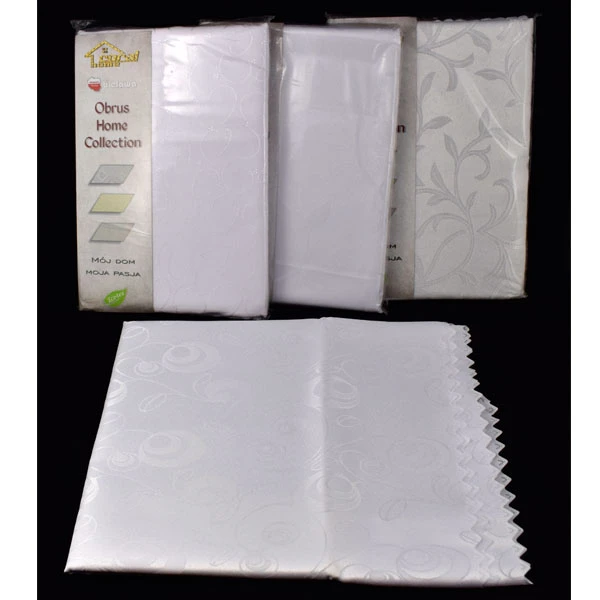 CO-OBRUS PLAMOODPORNY 140*400