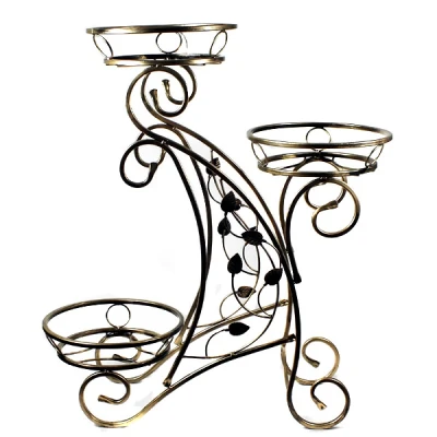 DASTAL-STOJAK III 10-1337