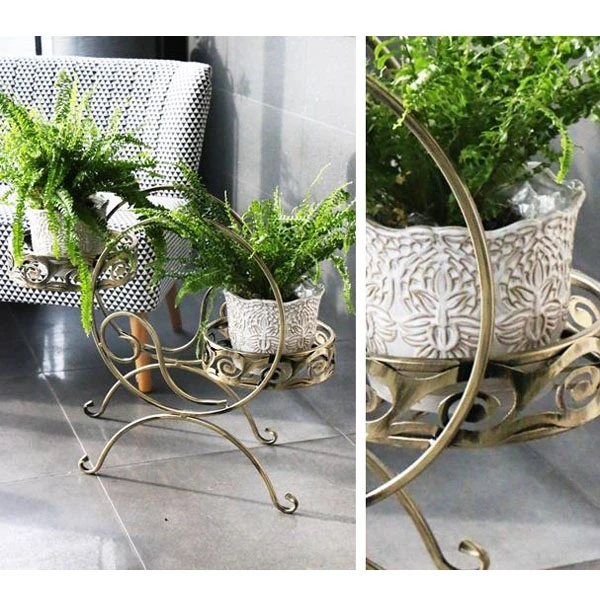 DĄSTAL-STOJAK II  10-1443