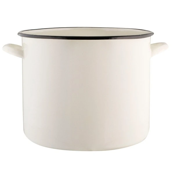 DOMOS-GARNEK EMALIA WYSOKI 32CM