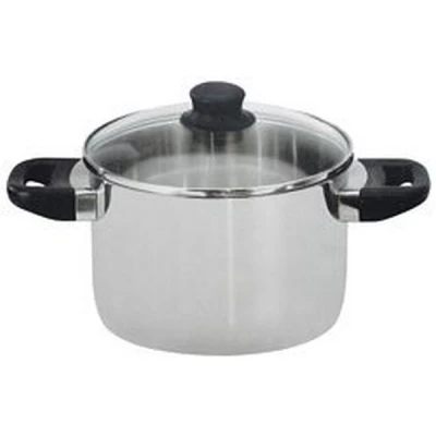 ELO-GAR.DO GOT.SZKŁO *JUWEL*24