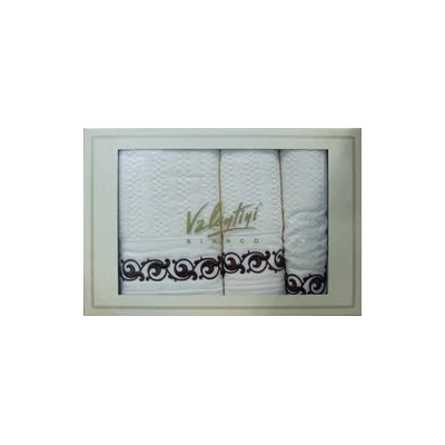 EUROF-KPL.RĘCZ.VALENTINI 3SZT