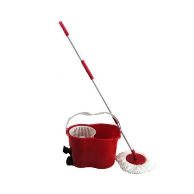 FENIKS-MOP *MAGIC 360* DWA WIADRA