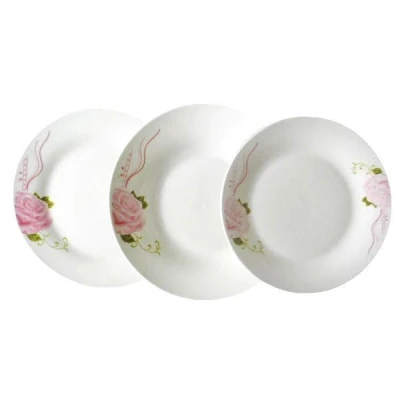 FEN-KPL.18EL.TALERZY *DO-201