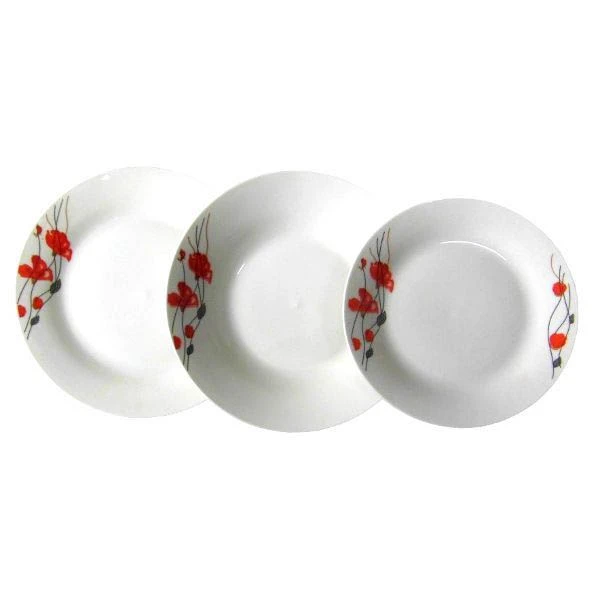 FEN-KPL.18EL.TALERZY *DO-202