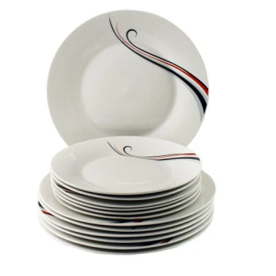 FEN-KPL.18EL.TALERZY *MTN-10*