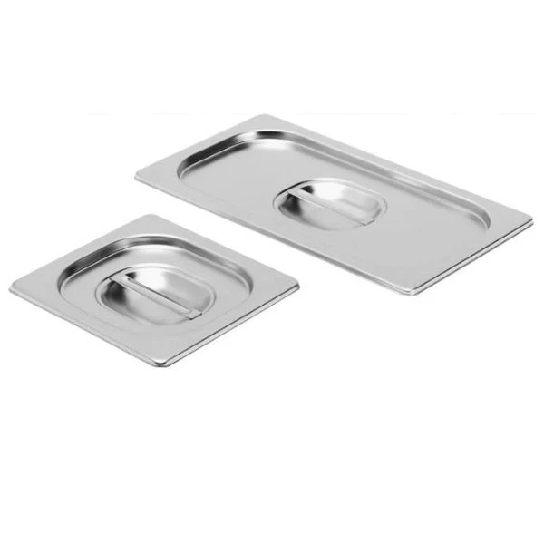 HENDI-POKRYWA PROFI LINE DO GN 1/1 *804100