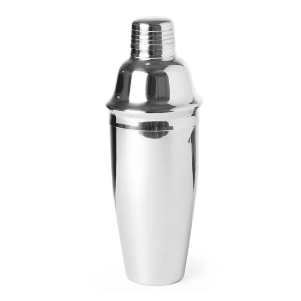 HENDI-SHAKER DO KOKTAJLI 0,75L 593004