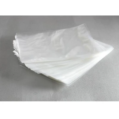 HENDI-WORKI MOLETOWANE DO PAKOWARKI PRÓŻNIOWEJ 150X400 A'100 971048