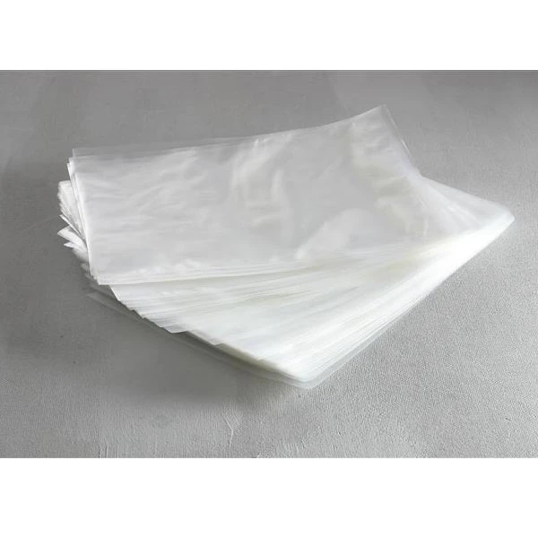 HENDI-WORKI MOLETOWANE DO PAKOWARKI PRÓŻNIOWEJ 150X400 A'100 971048