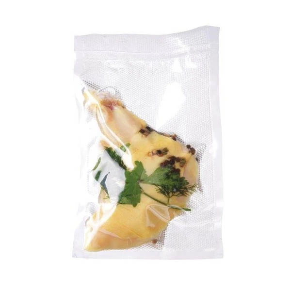 HENDI-WORKI MOLETOWANE DO PAKOWARKI PRÓŻNIOWEJ 150X400MM A'100 971420