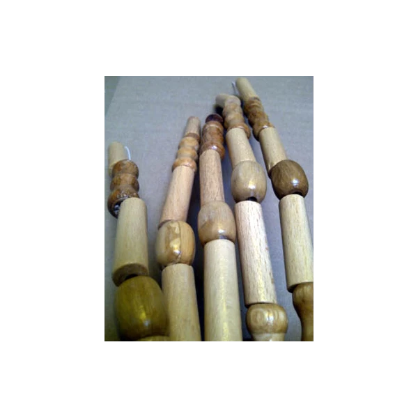 KANMAR-ZASŁONA *KORALIKI* DO DRZWI 100CM