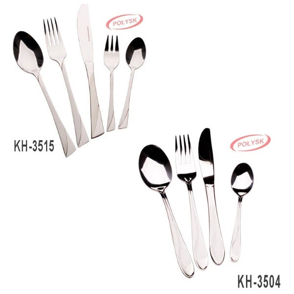 KH-3504 KPL.SZTUĆCY 24 EL.