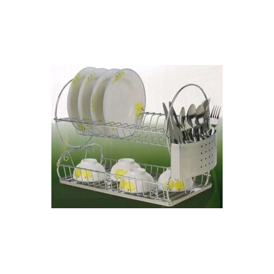 KH-4107 SUSZARKA DO NACZYŃ