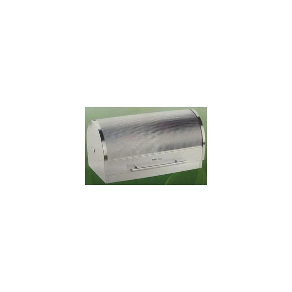 KING-CHLEBAK N. 3214