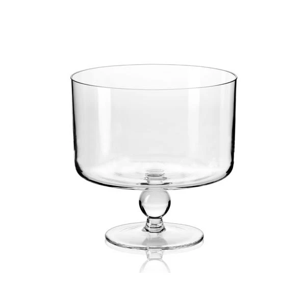 KR-SALATERKA GŁADKA NA NODZE *LAGUNA* 1570-0228