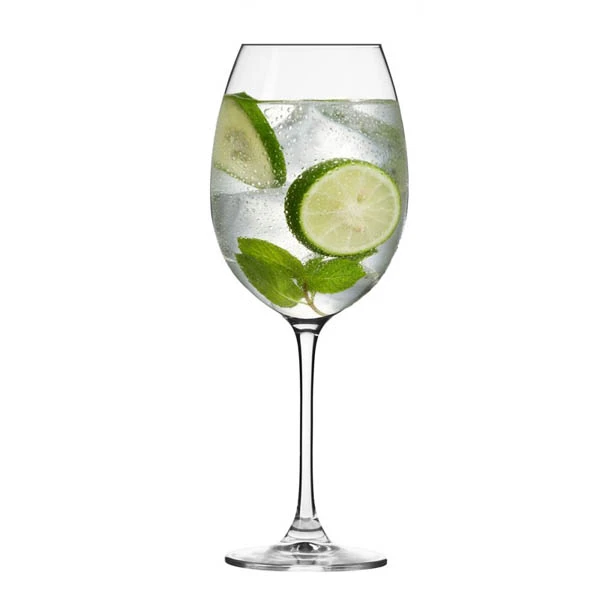 KR-WODA 8281-0480 /6/ *SENSEI/ELITE*