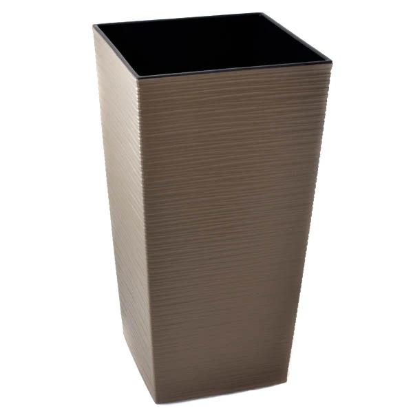 LAM-DONICZKA *FINEZJA DŁUTO* 300x300 FRAPPE