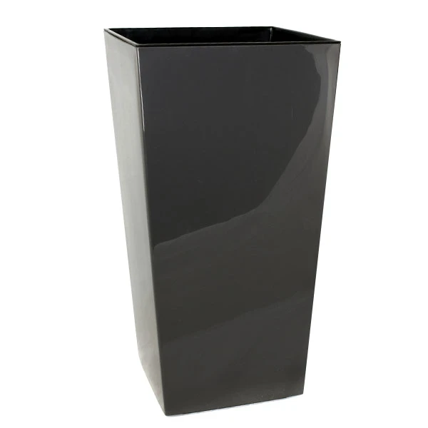 LAM-DONICZKA *FINEZJA* 300*300 ZP ANTRACYT