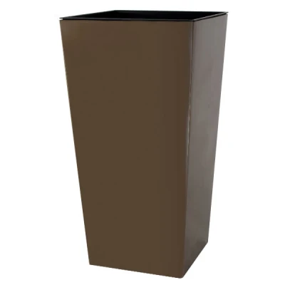 LAM-DONICZKA *FINEZJA* 300*300 ZP FRAPPE