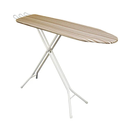 P AND P-DESKA DO PRAS.*STUDIO* SIATKA 115X30