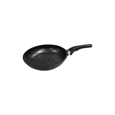 SCAPOL-PATELNIA *FUSION.*28CM