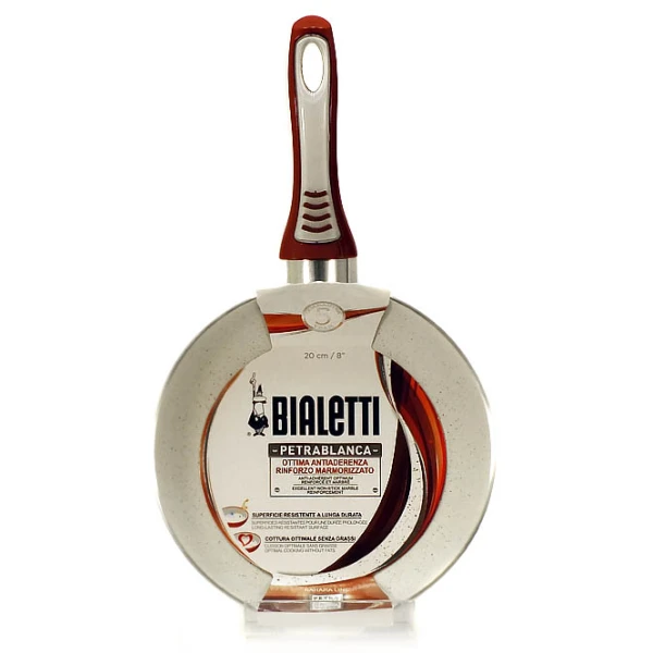 SCAPOL-PATELNIA 20 CM *SAHARA*